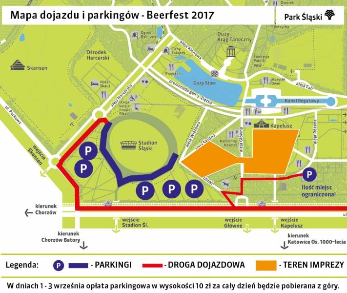 mapa beerfest - odwiedzający-01-3