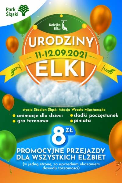 urodziny elki 2021 fb